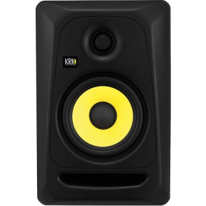 KRK Rokit CL5G3 Classic 5